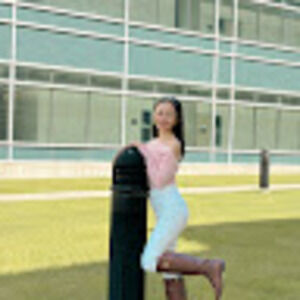 Meet your Posher, Jas